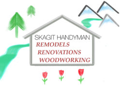Skagit Handyman & Construction